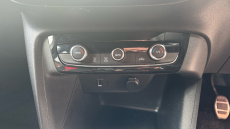 Vauxhall Corsa 1.2 GS 5dr Petrol Hatchback